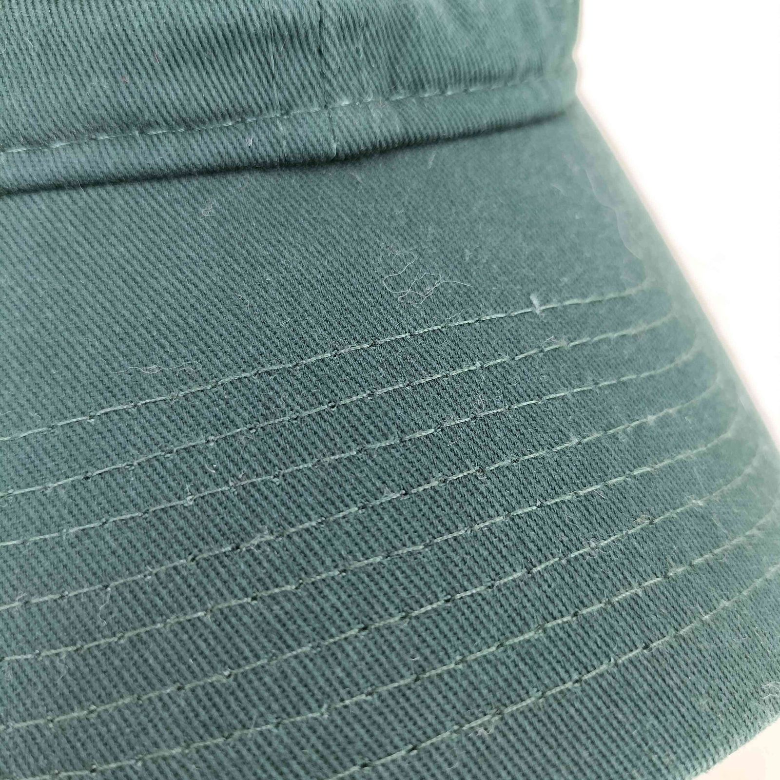 ニューエラ NEW