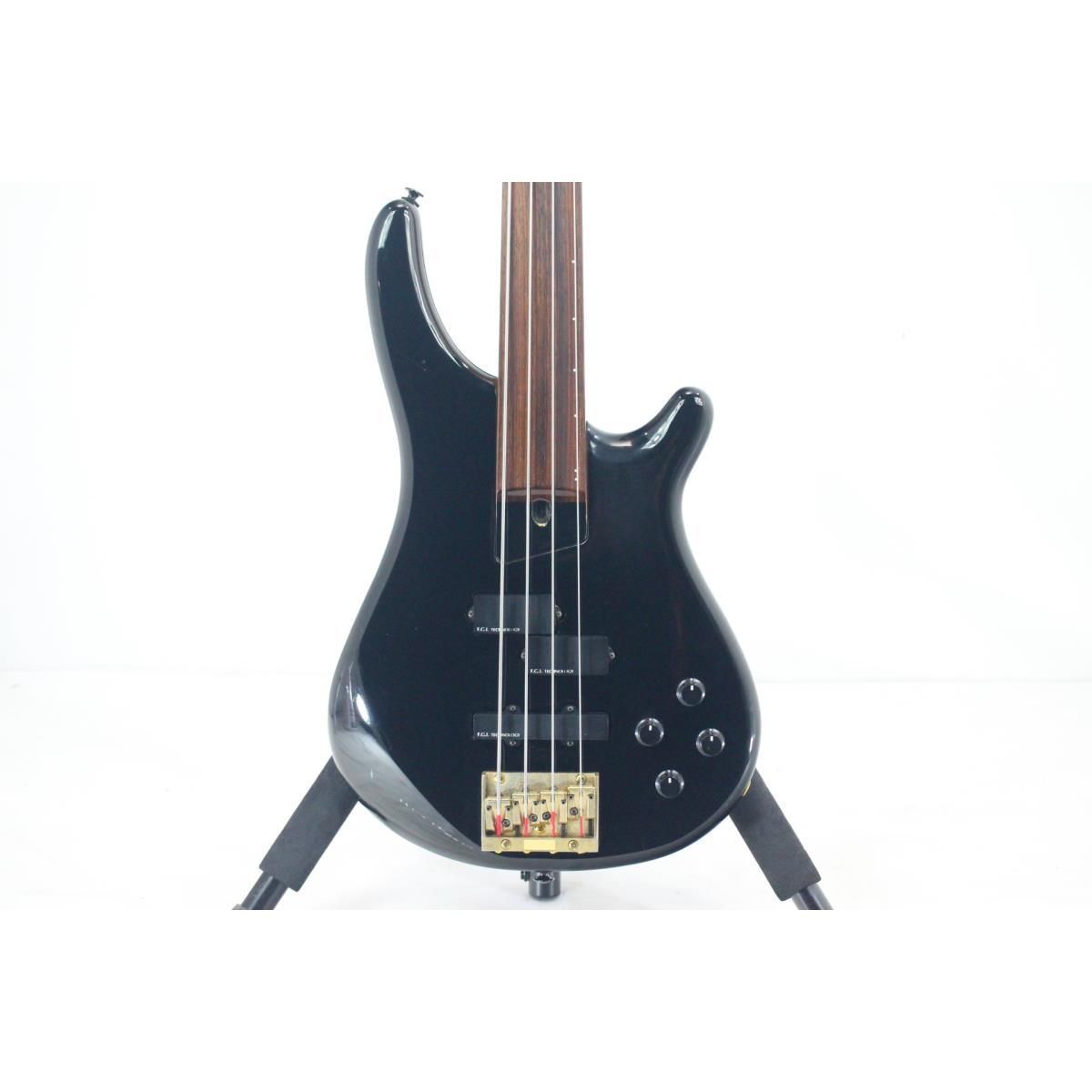 ＦＥＲＮＡＮＤＥＳ ＦＲＢ－８０ＦＬ