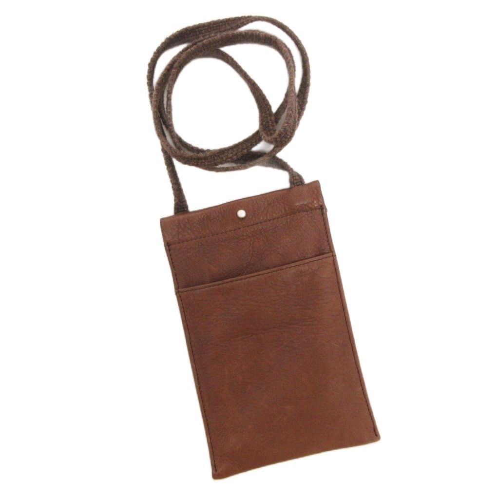 ネストローブ　レザーサスペンダー　ブラウン ネストローブ レザーサスペンダー ブラウン 楽天市場】nest Robe