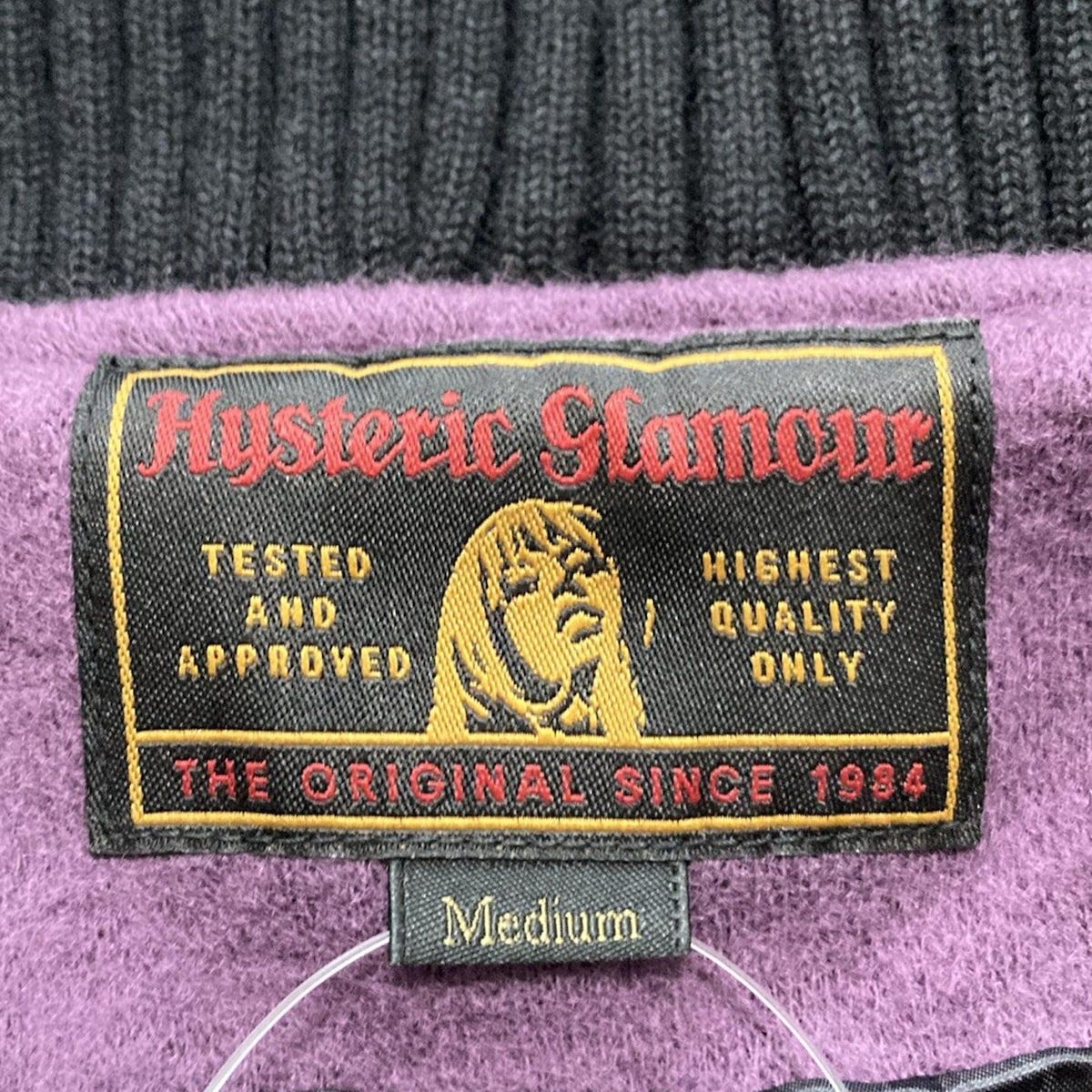 新品】人気♡テーラーメイド レッグウォーマー レギンス S ゴルフ 冬