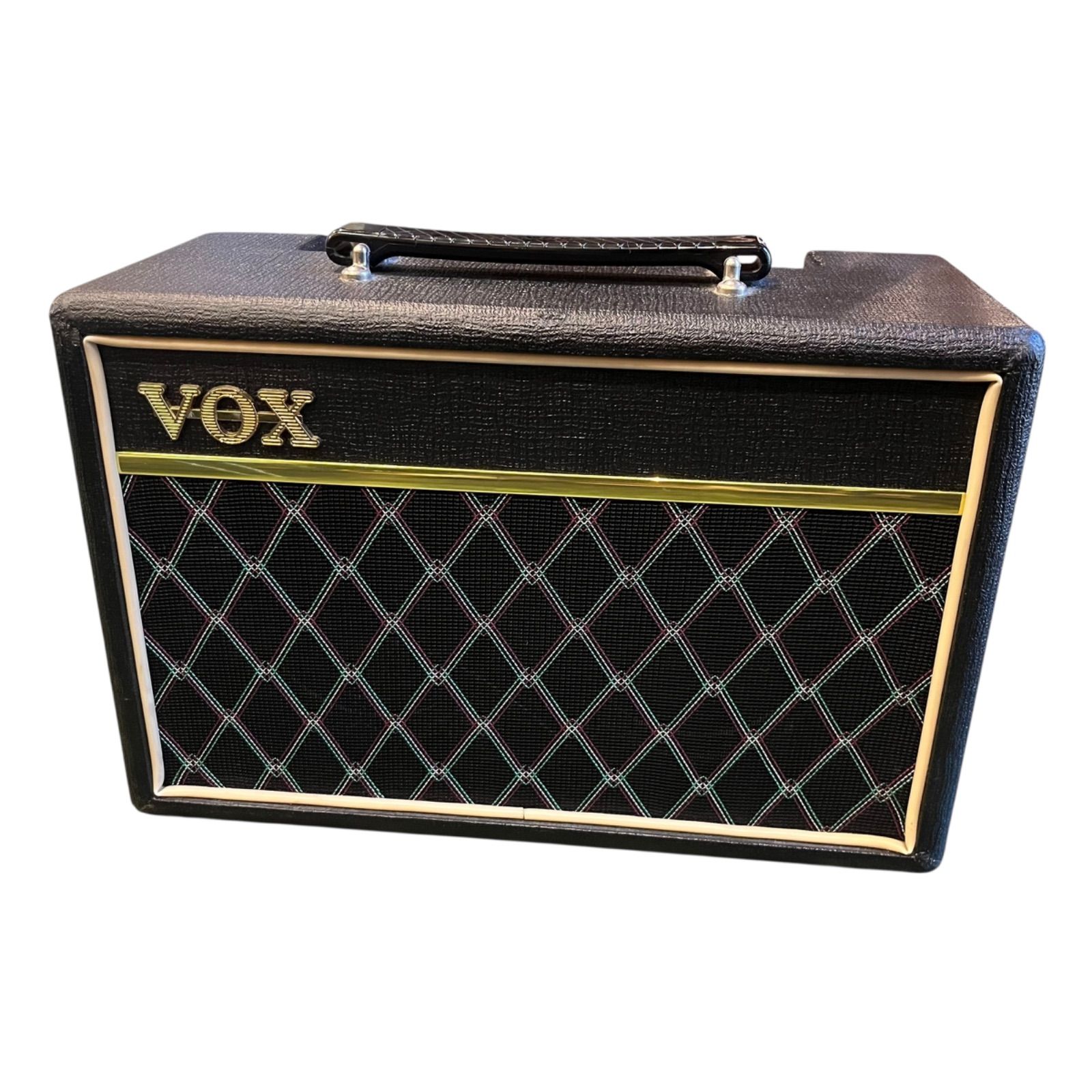 VOX|ボックス Pathfinder Bass 10 ベース用アンプ