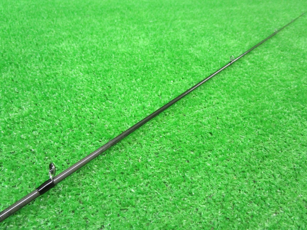 ソルティーセンセーション