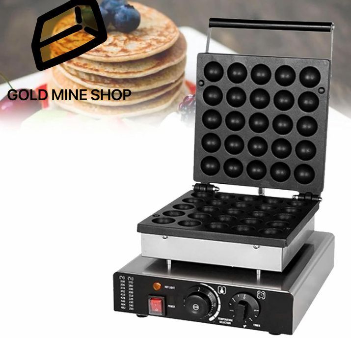 餅つき 臼 杵 一升餅（ミニ うす きね セット 1.3升用 臼 杵（楽天市場