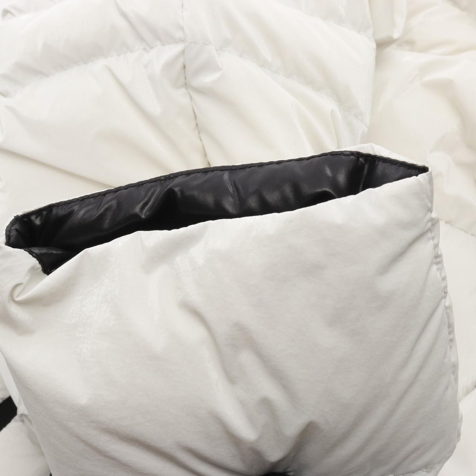 ダウンジャケット レディース