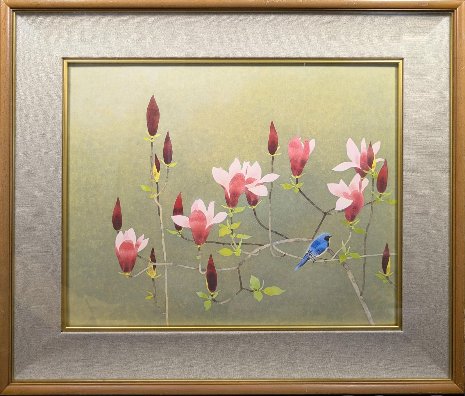 楽天市場】海 beach ビーチ 波 島 リゾート 夕焼け ヤシの木