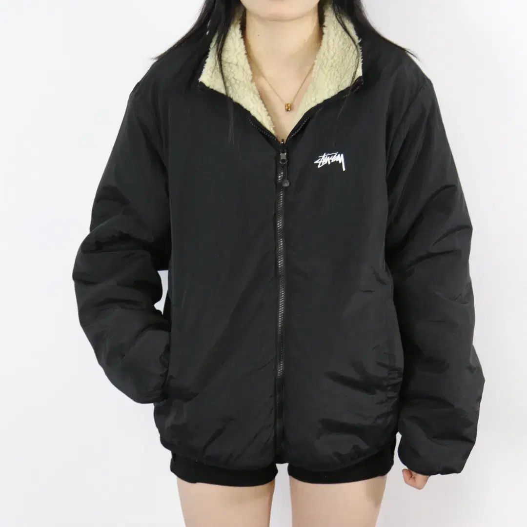 イタリア製 LARDINI 42 2ピース テーラードジャケット ジレ 【楽天市場