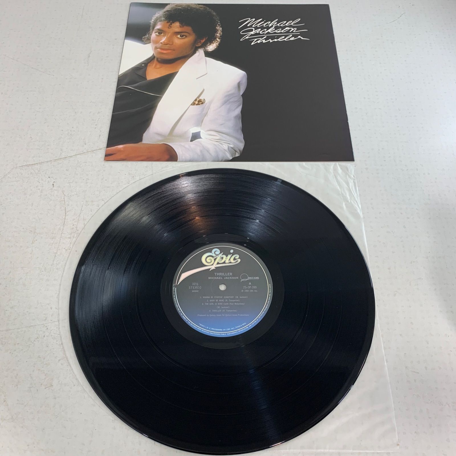 レコード レーザーディスク 6枚 まとめ売り LP - メルカリ