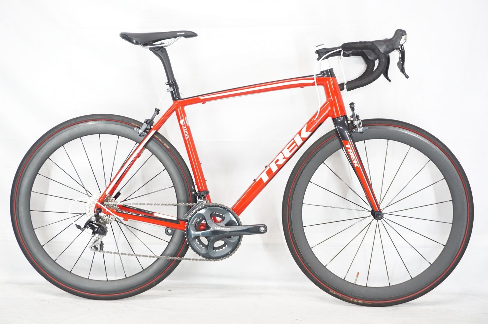 TREK トレック MADONE 2.1 2013年モデル ロードバイク | バイチャリ阪急塚口店