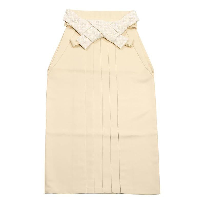 501aj53,帯締め,帯揚げ◎振袖＆袋帯 金彩 小紋柄 流水 成人式◎美品 501aj53,帯締め,帯揚げ◎振袖＆袋帯 金彩 小紋柄 流水 成人式◎美品