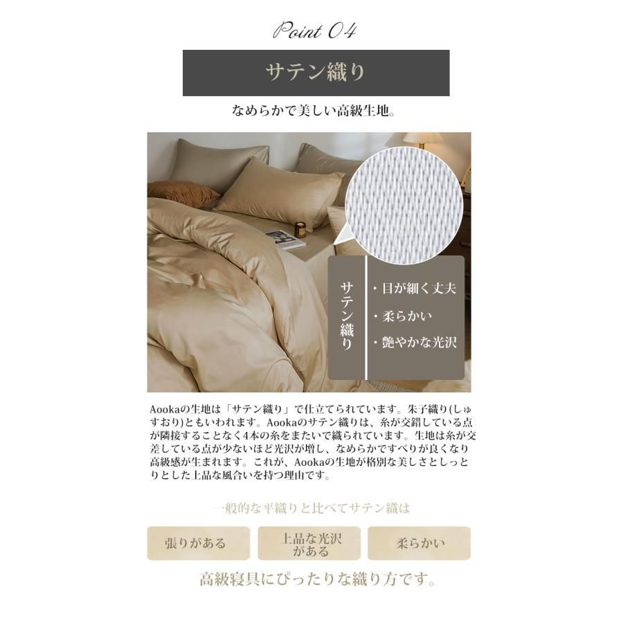 プレゼント ポイント利用