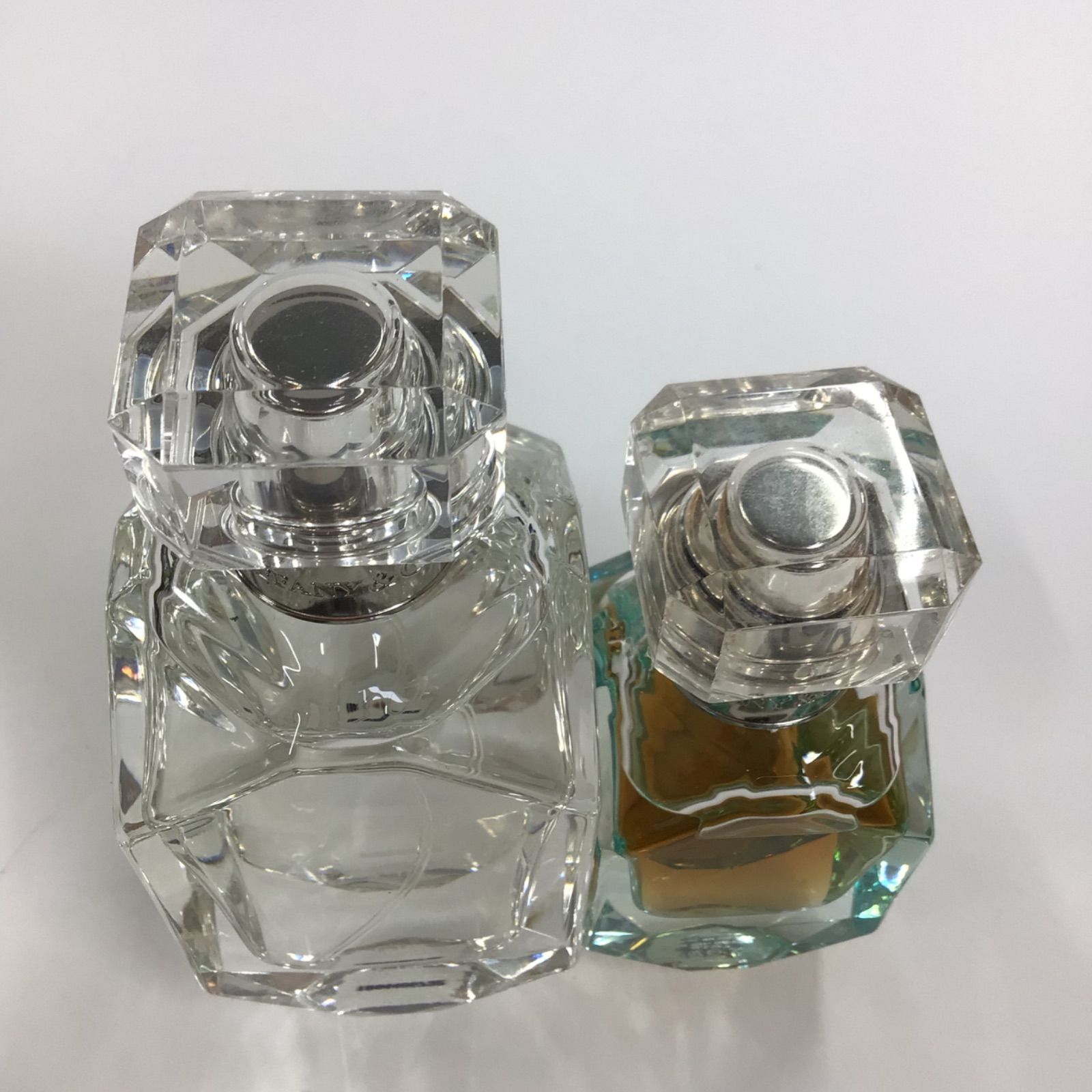 オードトワレ 75ml