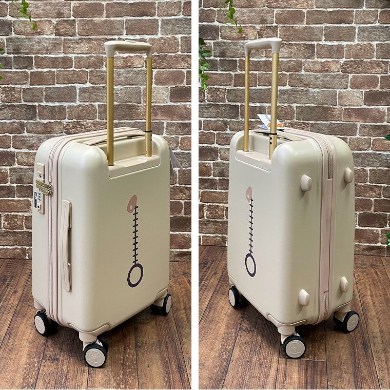 コリラックマ キイロイトリ