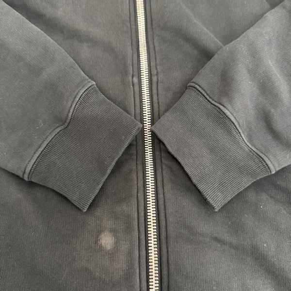 トップス RICK OWENS DRKSHDW 18AW/MOLLINO SWEAT rick owens drkshdw 18AW MOLLINO SWEAT - ARCHIVESTOCK