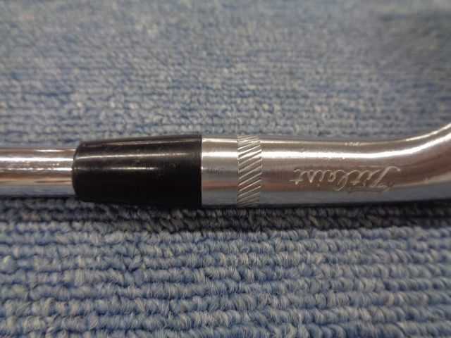  タイトリスト VOKEY SM 8 ウェッジ 700033 ウェッジ メンズ