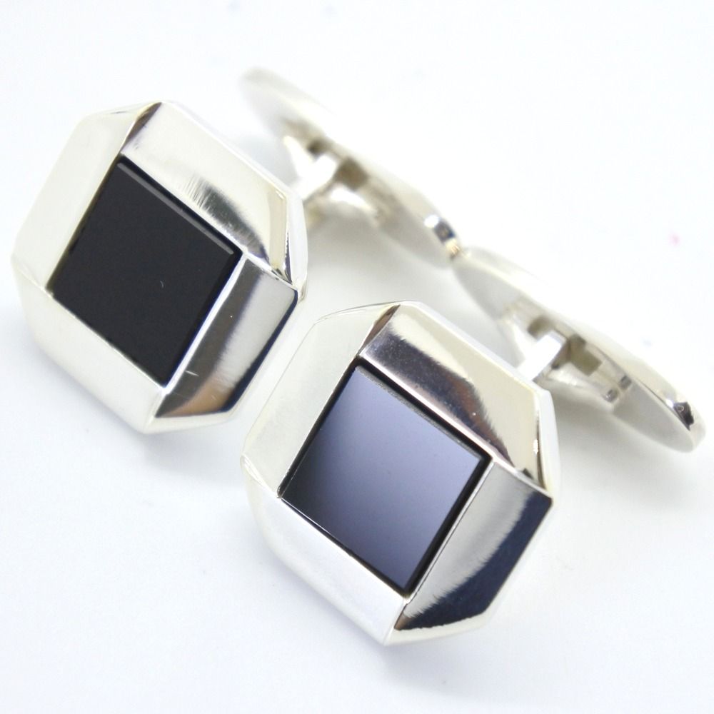 ジョージ ジェンセン  タイピン カフス　シルバー925 Georg Jensen】ジョージジェンセン カフス シルバー925 メンズ