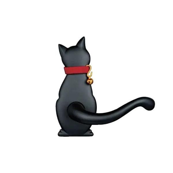 セール】豪華多数収録☆ロシアソ連女性モチーフクラシックポスター専門