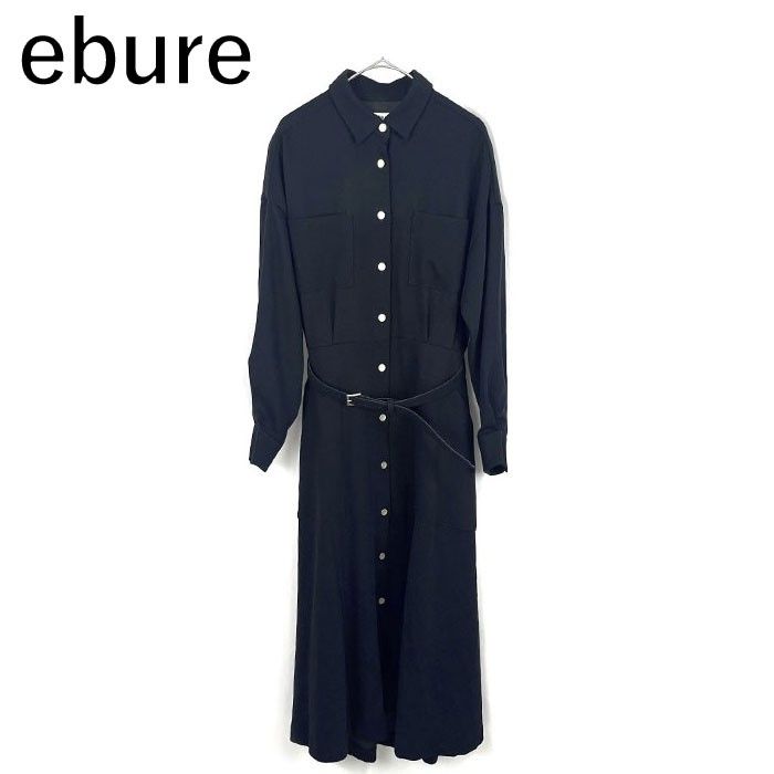 ebure(エブール)｜【Living】ソフトリヨセルコットンスムース