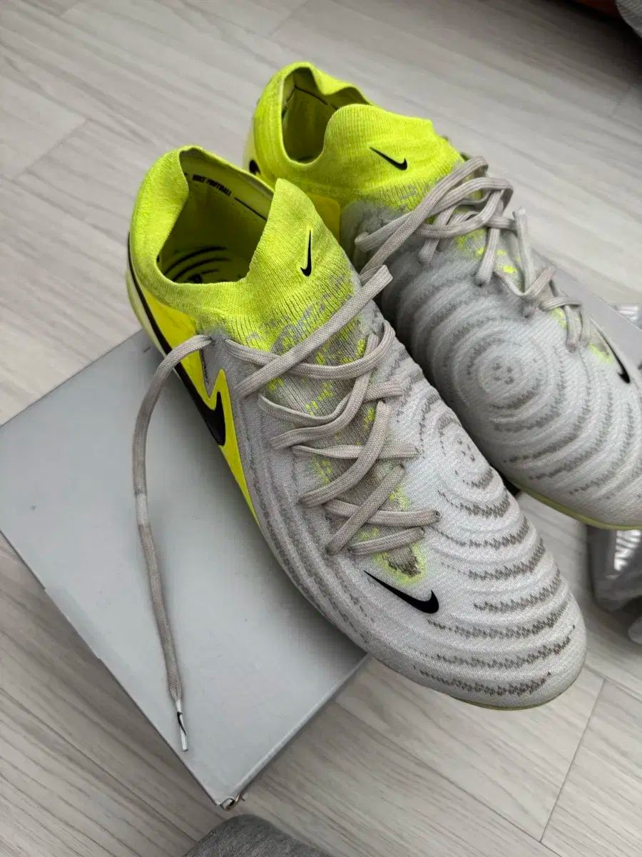 スリムビューティハウス エンザイム ローフード ビレガ スリム