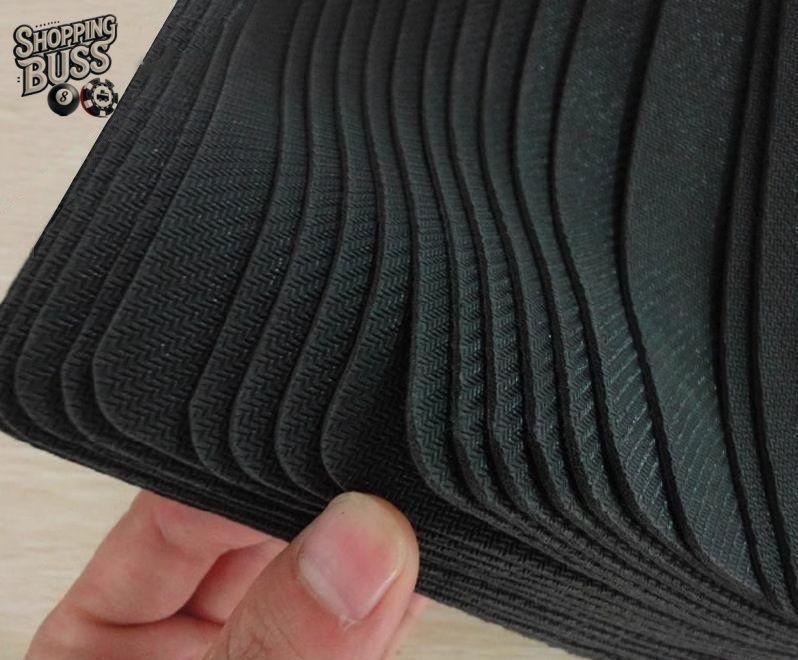 ハセガワ ポリエチレン抗菌ブルー かるがるまな板 700×350×25mm SDKB25