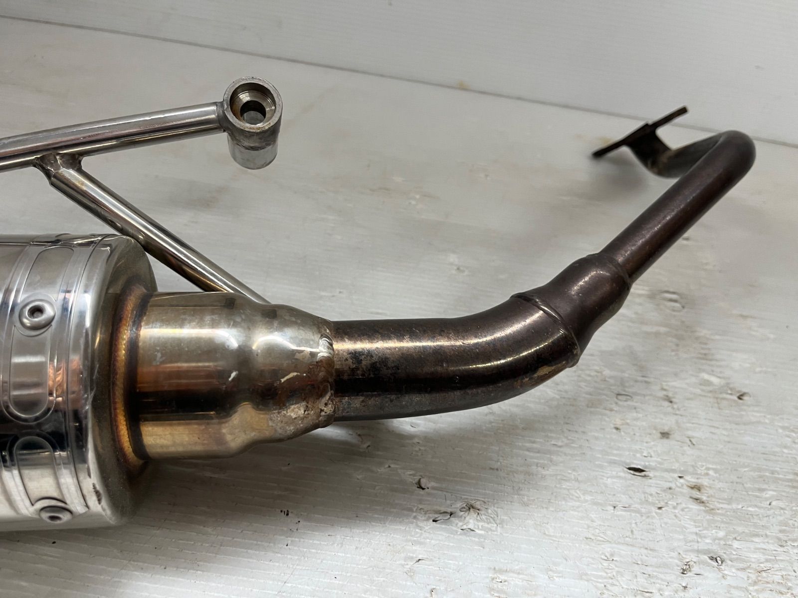 FFCパイロゲン Favit PREMIUM ファビット プレミアム Favit プレミアム