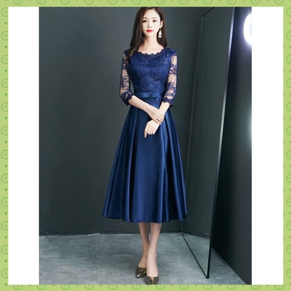 Kaya様専用◇ブルーレースカルセドニー/ドゥルージー×ブルースピネル