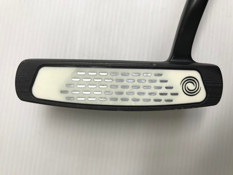 最短翌日発送】STROKE LAB DOUBLE WIDE FLOW | | パター | オデッセイ