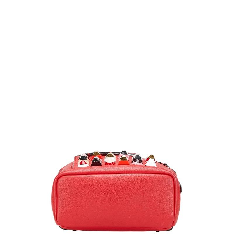レディース FENDI
