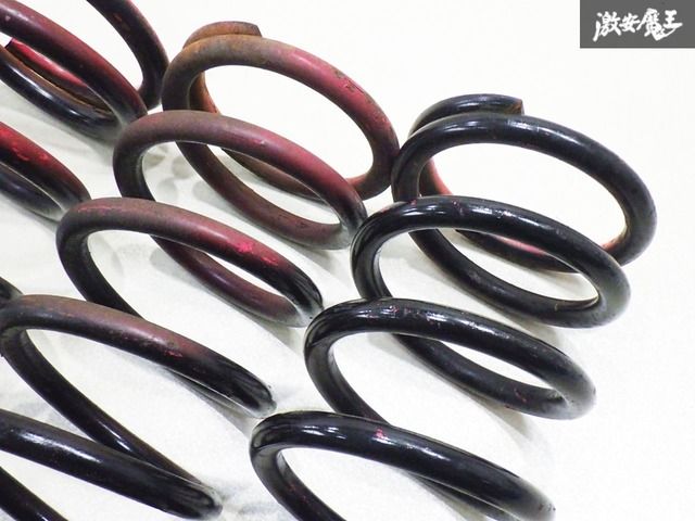 2インチリフトアップ】 社外 KZJ78W 78系 ランドクルーザー
