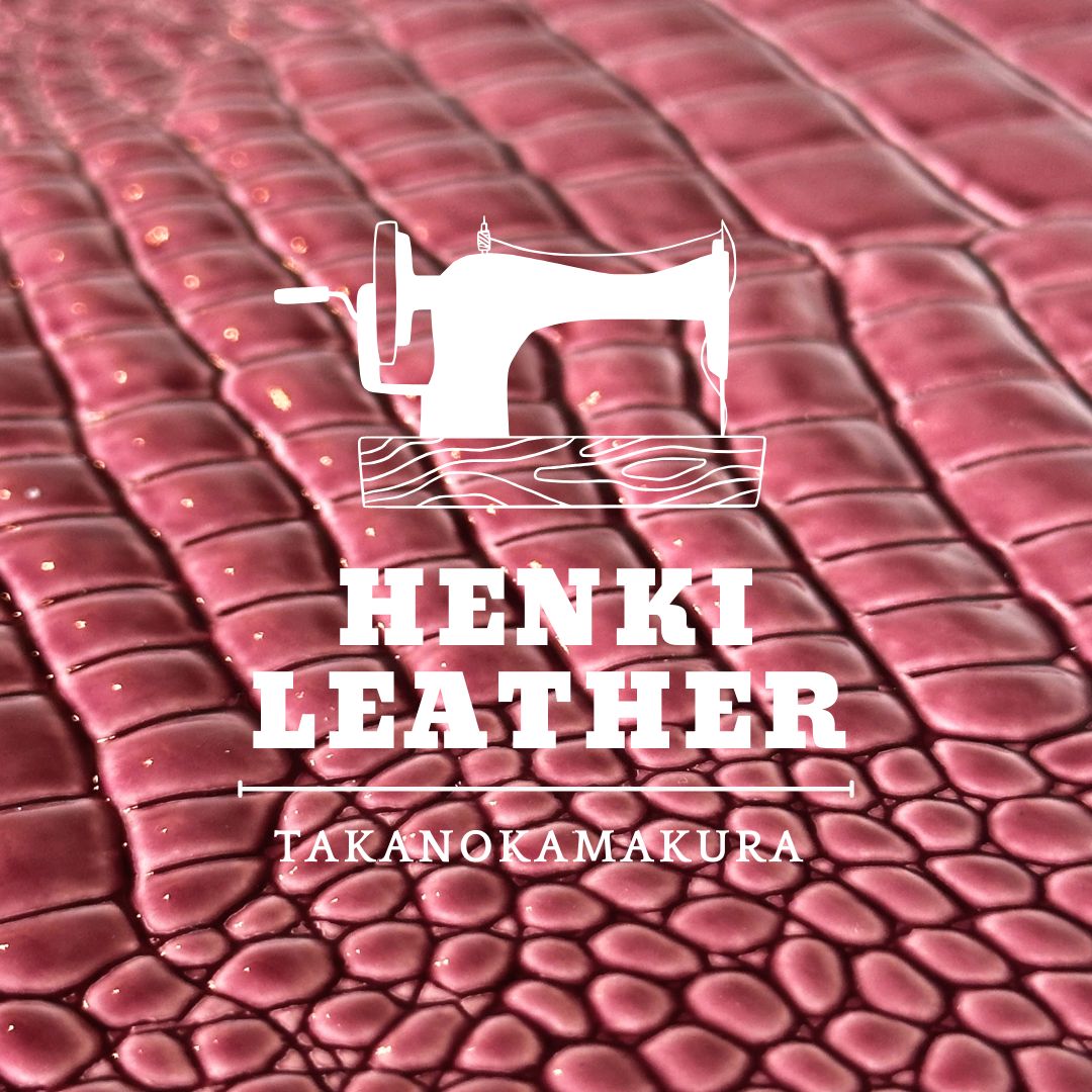 希少　未使用ハラコ（仔牛）毛皮　1枚　敷物　① ハラコ レザー ファー 毛付き 仔牛 原皮 希少はぎれ 1枚革 丸革
