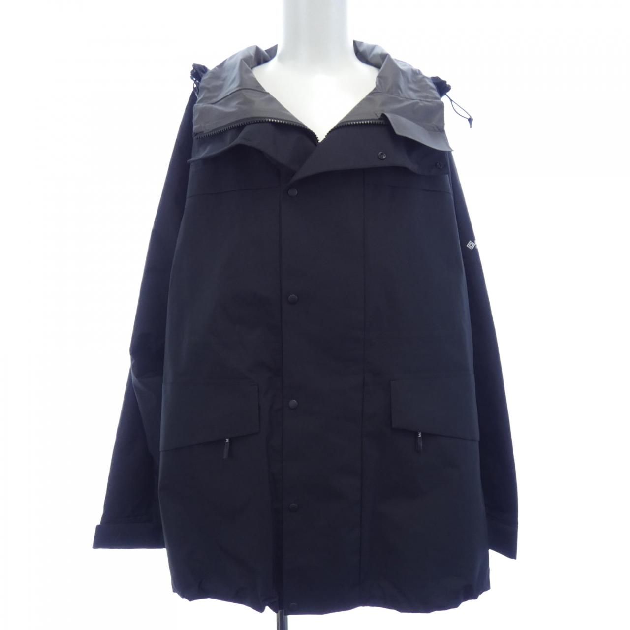 モンクレール ジーニアス MONCLER GENIUS コート