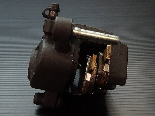 スポーツスター XL883R-I