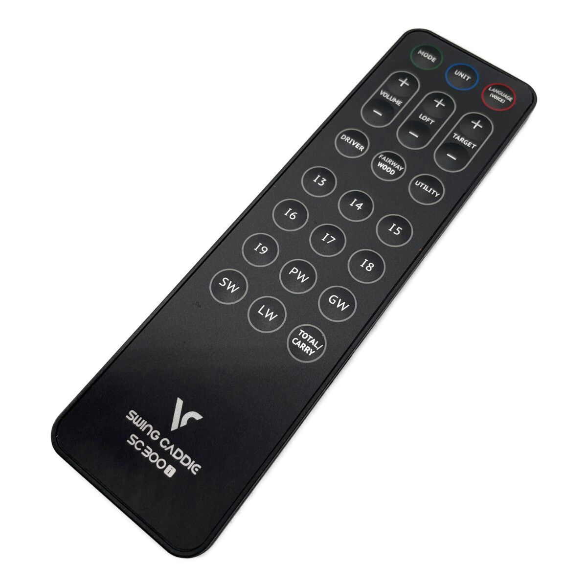 Voice Caddie SC300i 中古美品 楽天市場】スイングキャディ SC300i 中古品 スイングキャディ
