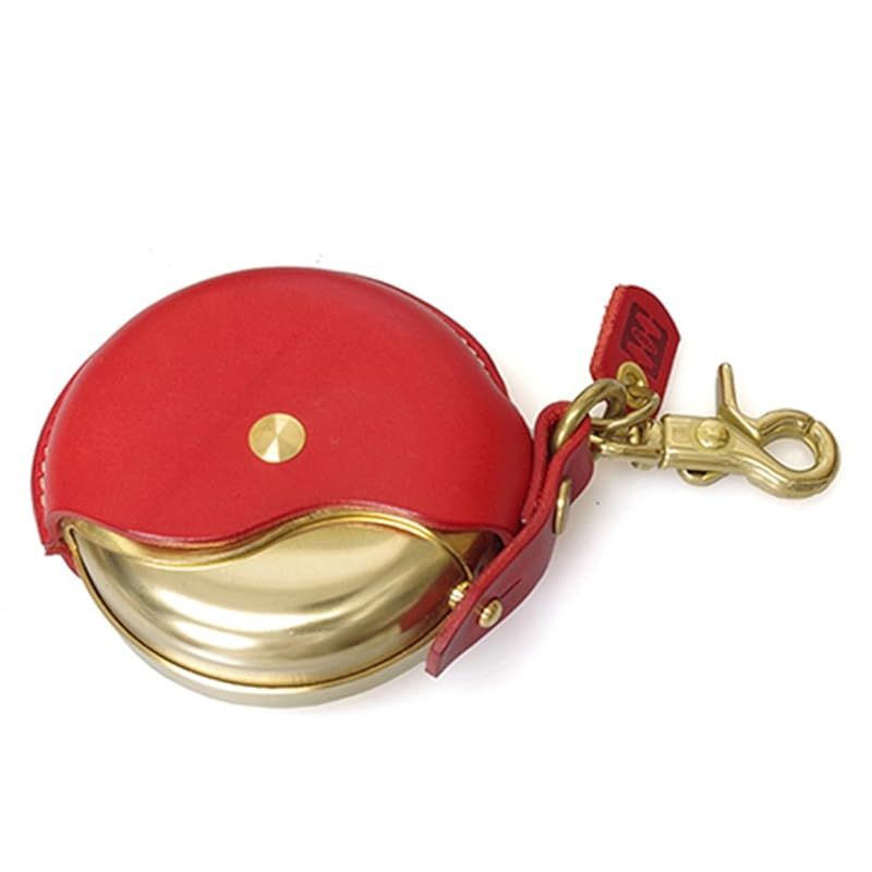 5本セット長渕剛さん【空ツアー限定品】ハーモニカセット/ケース