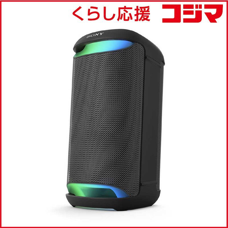 売り切り価格 ○Three S W-20 (エレアコ) ※手渡しOK バイオリン マイク