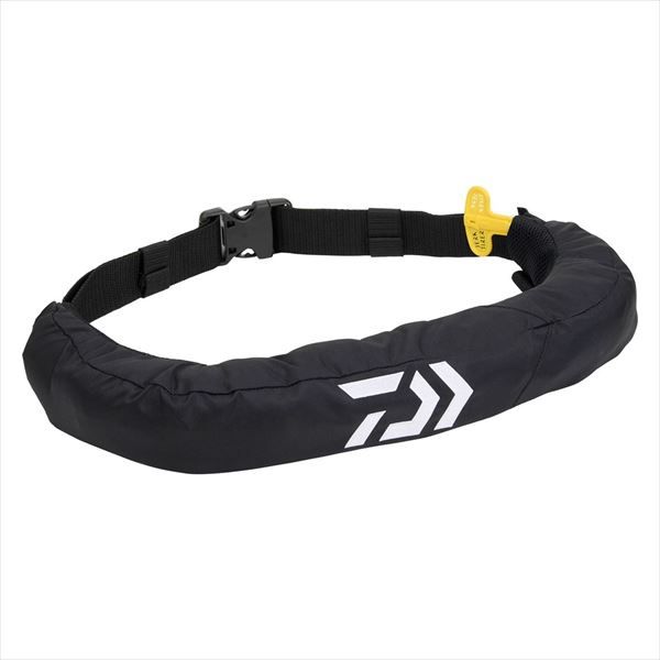ダイワ ライフジャケット DF-2724 工場 インフレータブルライフ ダイワ ライフジャケット DF-2724 工場 インフレータブルライフ