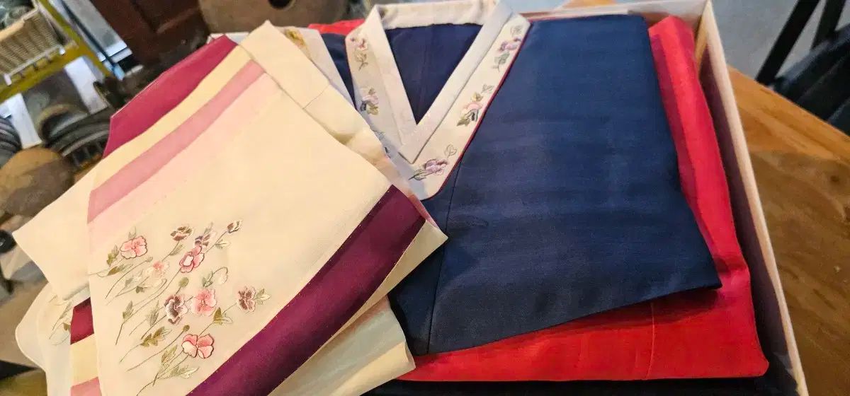 KISSMARK キスマーク スノボウェアセット kissmark キスマーク スノボ