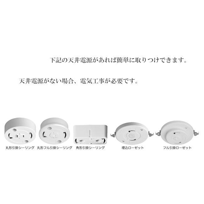 電球別売 美濃和紙照明2灯ペンダントライト 日本製 和風照明 天井照明 