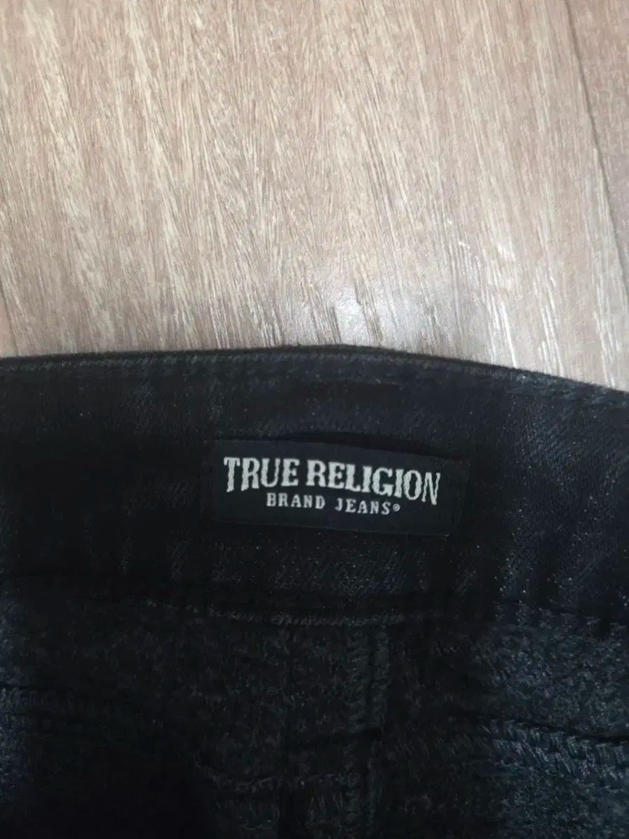 レディースデニムパンツ ブラックジーンズ