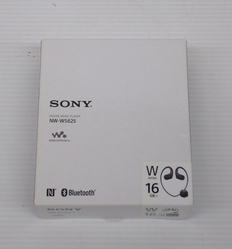 NW-WS625囗T巛