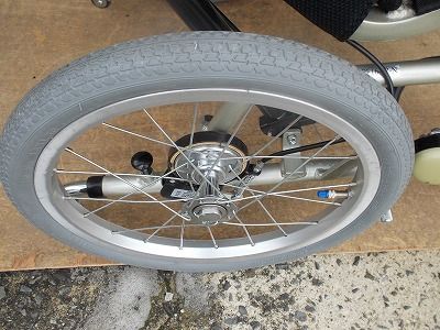 一部地域を除く