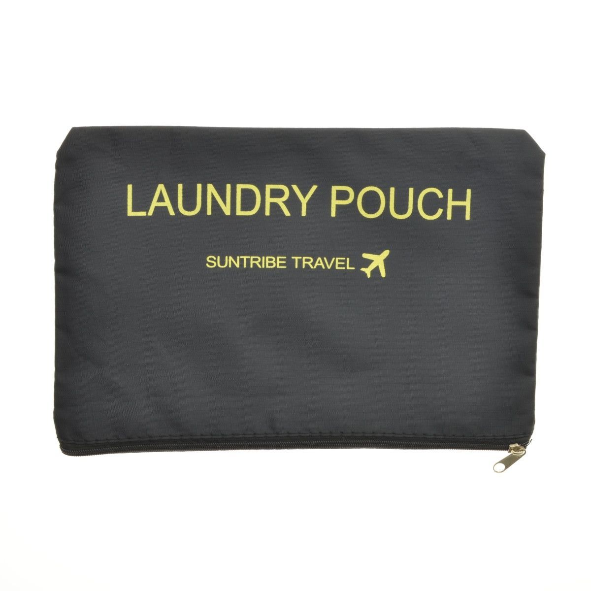 希少&完売品】PORTER × B印 吉田 別注kashi