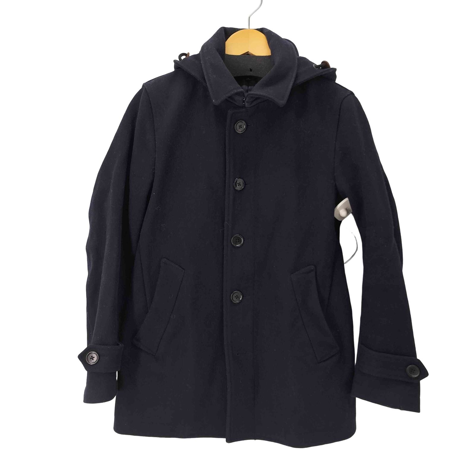 ユナイテッドアローズグリーンレーベルリラクシング UNITED ARROWS