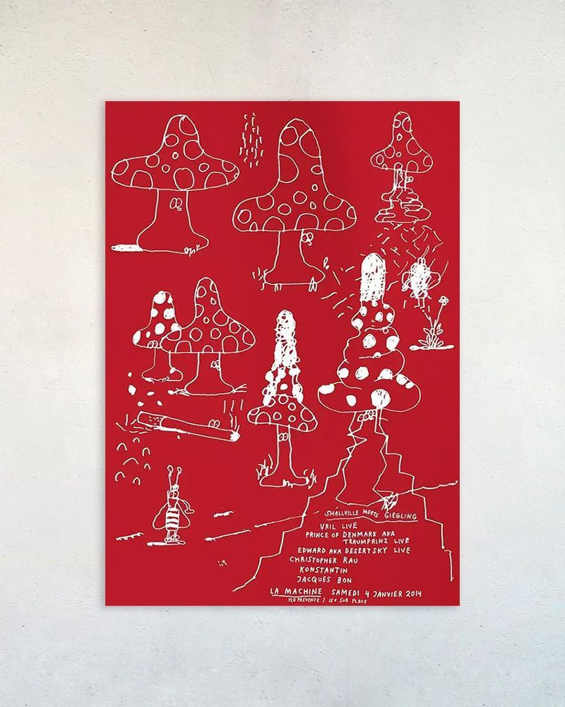 LPの世界旅行書籍 LSD-幻想世界への旅 | アルバート・ホッフマン, 福屋