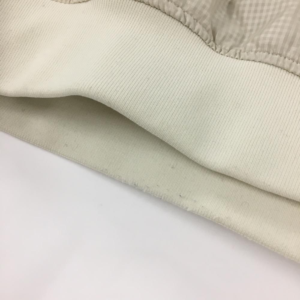 パーリーゲイツ