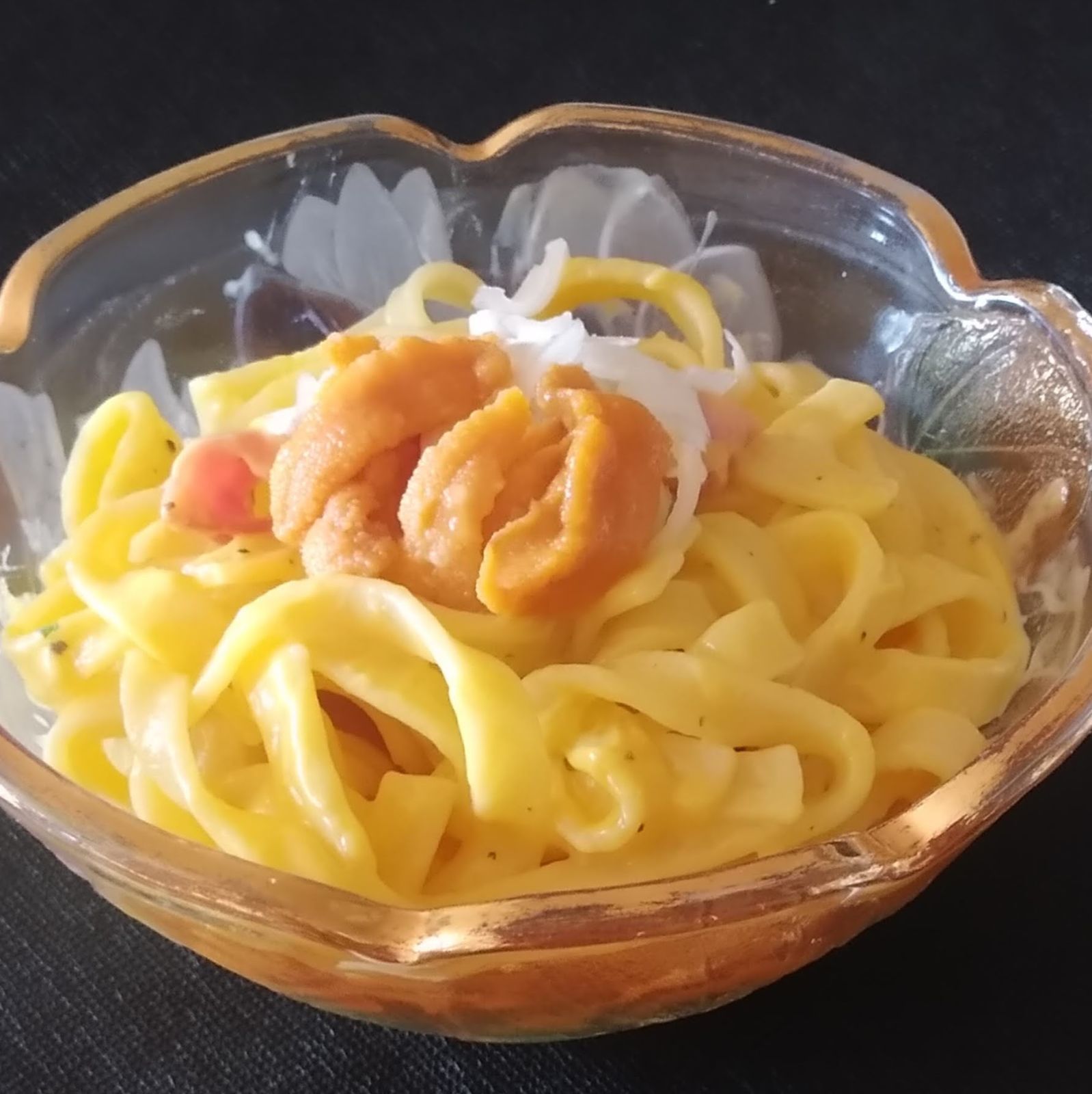 最安値塩雲丹10本19900円.1本1990円.送料込無添加うに.ウニ.雲丹.
