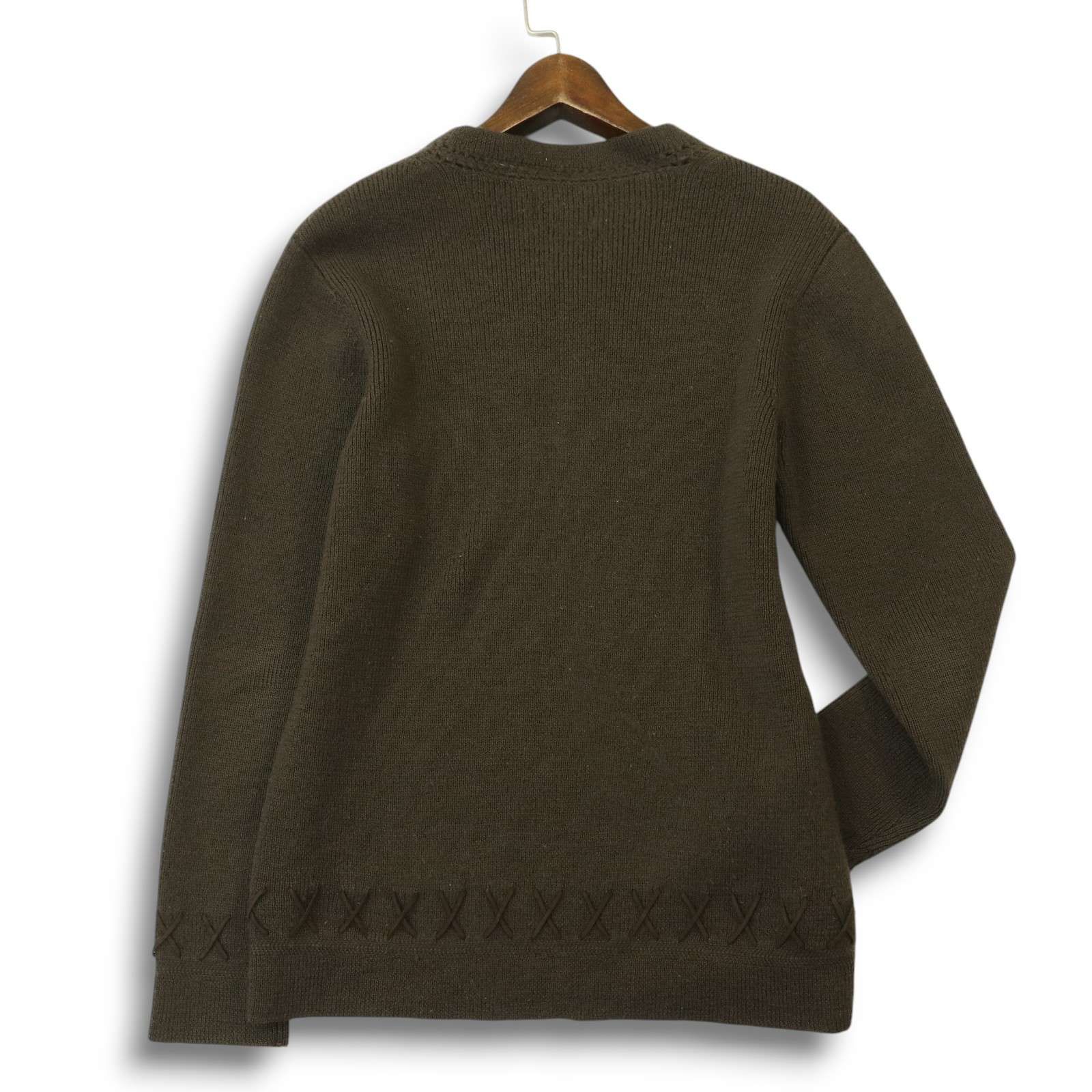 Y2K 00s☆ NICOLE CLUB FOR MEN ニコルクラブ フォーメン 秋冬