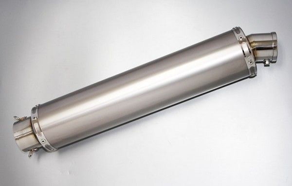 全商品オープニング価格！ Realize 90φ×420mm 60.5φ スラッシュ 汎用