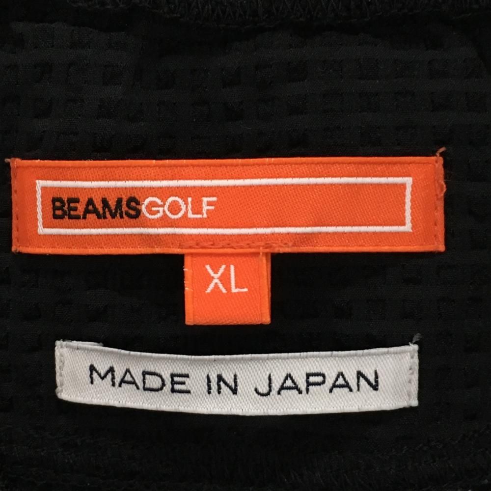 ゴルフウェア BEAMS
