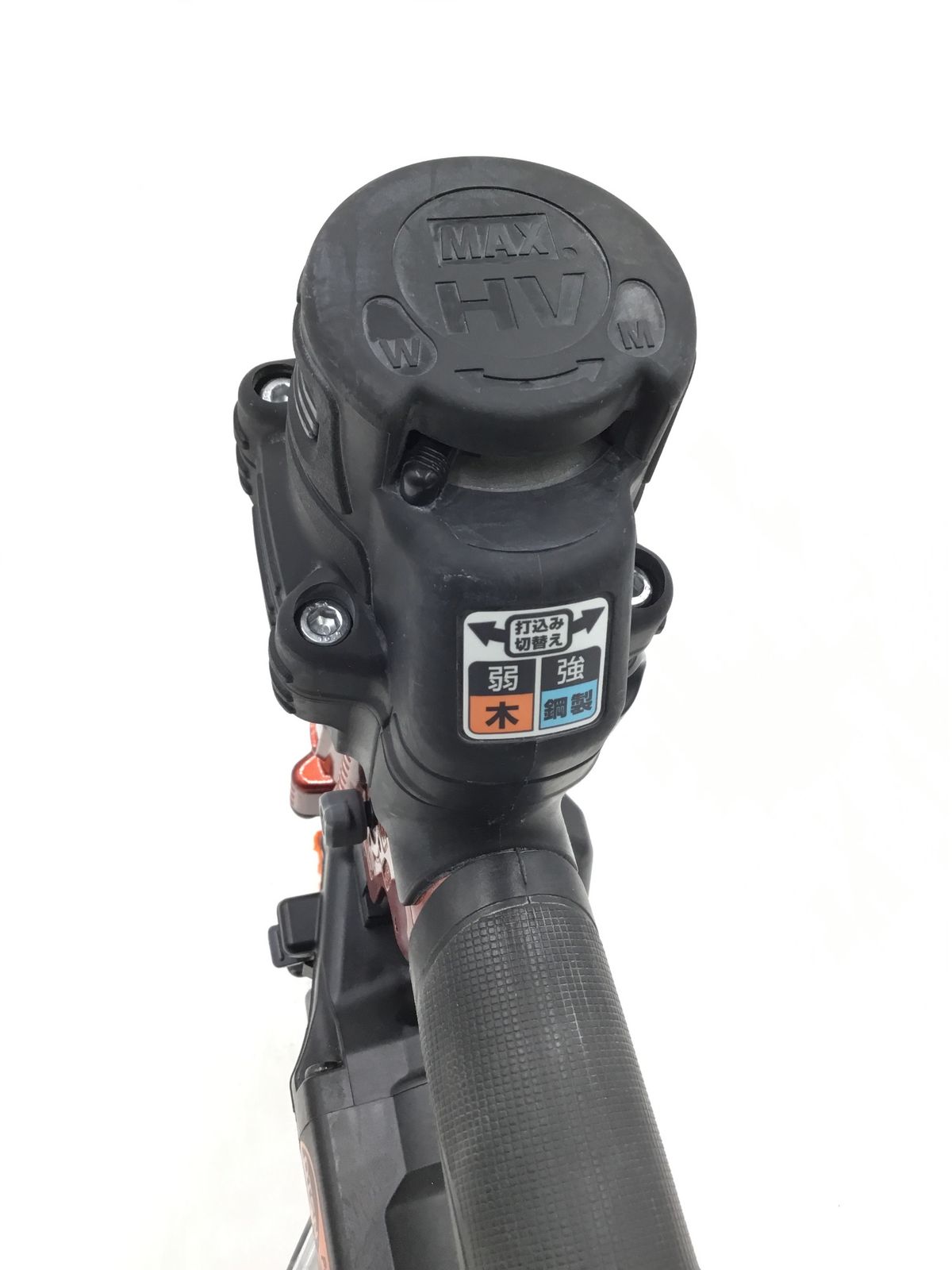 HV-R41G4-R ITK72RK0B5Q1