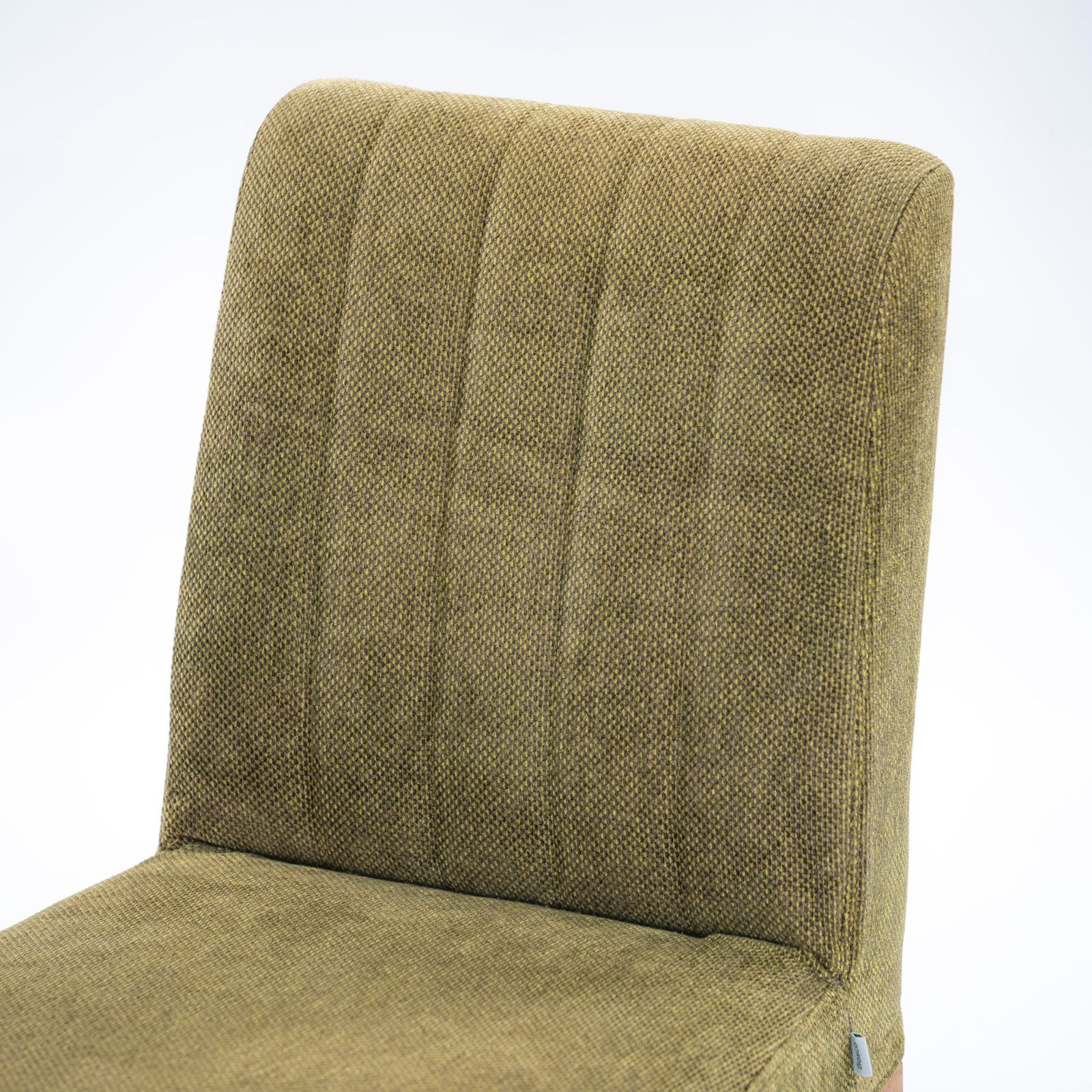 ダイニングチェア 朝日木材加工 BOSCO ボスコ ダイニングチェア2脚